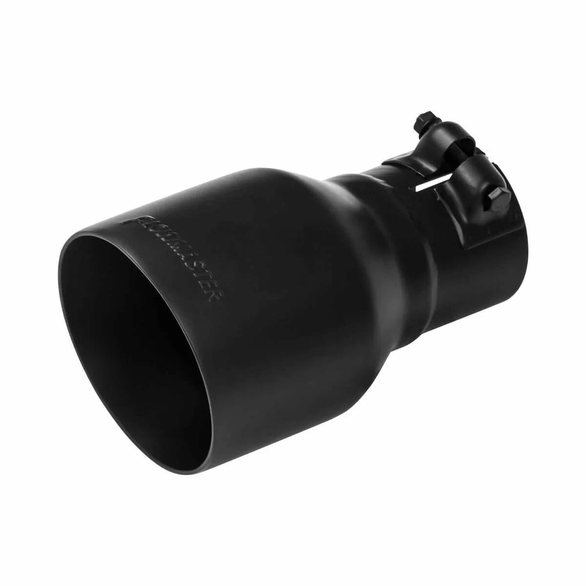 Ram Exhaust Flowmaster Stainless Steel